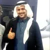 Majed AlMuafa