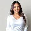 eliza flores