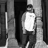 Abhay pratap singh Raghav