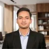 Akash Taploo