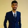 Sagar Desai