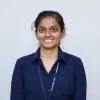 Rashmitha
