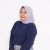 Chikal Marlina Putri
