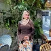 Asmaa Salama