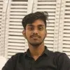 Iyappa Ganesh
