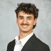 Harrison White