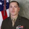Conor Cromer