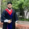 Zishan Ali
