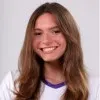 Caroline Tosolini