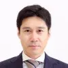 Shuichi Urashima