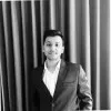 Kunal Chandak