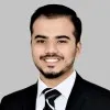 Muhammad Anzar Ullah