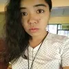 Adel Faye