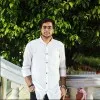RAMESH SAHA