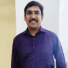 Koneru Siva Prasad