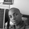 Loyiso Thobela