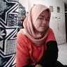 Eka Putri Yuniawati