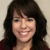 Cheryl Amaral LeGrand