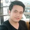 Louie Famudulan