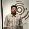 Rinshad Asharaf