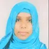 Najam Begum