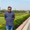 Sunil Joshi