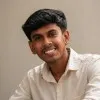 Abhijith