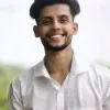 hemanth kk