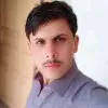 AQEEL MASOOD