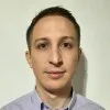 Ignacio Ramirez
