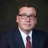 Rev Paul Watkins