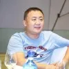 Alan Li