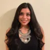 Perla Perez Cardenas