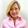 Usanee Triyamanee
