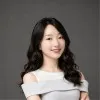 Lanxin Zhang