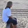 Cindy Dwyer