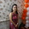 Sanvi Dicholkar