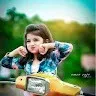 sunitha