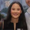 Chelsea Lim