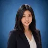 Lihan Liu