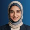 Sidra Shaheen