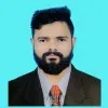Bishmay Abhijit Panda