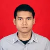 Albert Manimbun Siahaan