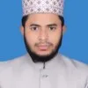 Md Abul Khoyer
