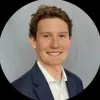 Michael Moran