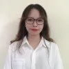 Dung Ninh