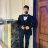 Mayank Sharma