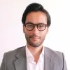 Diogo Amancio