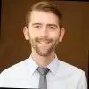 Brian Nelson