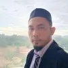 Helmi Isa